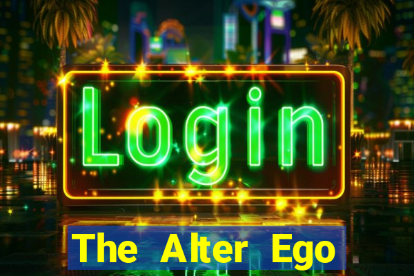 The Alter Ego effect português pdf alter ego livro